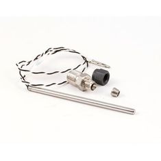 Temp Service Probe For Pitco Part# 60089601-C