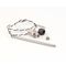 Temp Service Probe For Pitco Part# 60089601-C