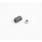 Nut/Sleeve Only Sst Ftg For Pitco Part# 60098102