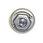 THERMOSTAT FOR F & T'S 15# For Xylem-Hoffman Specialty Part# 601111