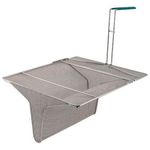 Sediment Tray  for Waste King Part# 6011792