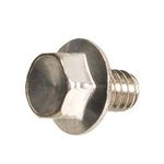 Bolt,mounting Stud for Pitco Part# 60118201