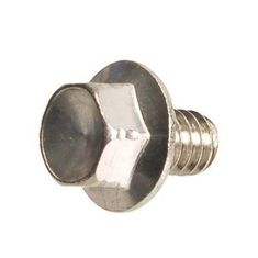 Bolt,mounting Stud for Pitco Part# 60118201