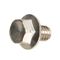 Bolt,mounting Stud for Pitco Part# 60118201