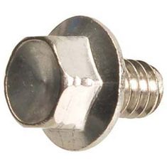 175-1132 - BOLT,MOUNTING STUD, BSKT HNGR