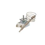 Stat012 Thermostat 200F - 400F