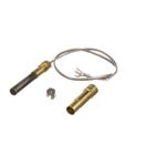 Anets 60125501 Thermopile, Milivolt