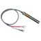 Thermopile for Pitco Part# 60125501