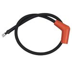 Pitco - 60126101 - Ignition Wire