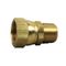 Female Adaptor Fitting for Pitco Part# 60127601