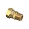 26-4711 - FEMALE ADAPTOR FITTING