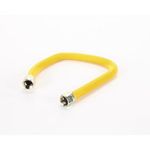 Gas Tubing For Pitco Part# 60128015