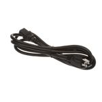 Anets 60128501 CORD,NEMA5-15P/IEC320 16-3 96