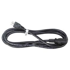 Cord - Jumper for Pitco Part# 60128501