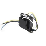 PITCO - 134-000017-001 - TRANSFORMER, 5VA 120V