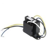 Transformer, 5Va 120V for Pitco Part# 60130301