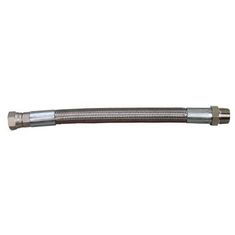 Hose for Pitco Part# 60132201