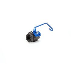 Ball 1-1/4 Fp Valve For Pitco Part# 60138702