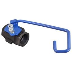 Drain Valve - 1-1/4" For Pitco Part# 60138704