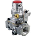 Pitco 60139101 Gas Safety Valve, Baso