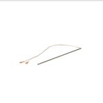 Magikitchn 60141101 RTD Probe, 1K DIN, 13" MKG