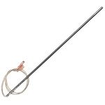 Pitco 60141101 Probe, Rtd, 1K Din, 13", Mkg