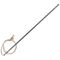 Probe for Pitco Part# 60141101