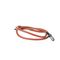 STAR MFG - 2E-60141301 - IGNITION WIRE