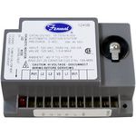 Pitco 60141902 CONTROL,IGN SPARK 120V 90S W CVR