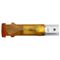 Signal Light - Amber for Pitco Part# 60142301