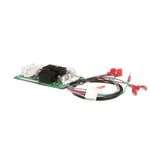 46-1733 - RELAY BOARD KIT