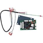 Relay Board Kit for Pitco Part# 60144001