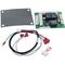 Relay Board Kit  for Pitco Part# 60144001CL