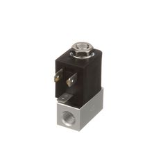 PITCO - 60148101 - SOLENOID - 24V