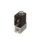 PITCO - 60148101 - SOLENOID - 24V