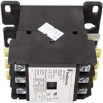 Contactor 24v for Pitco Part# 60157202