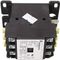 Contactor 24v for Pitco Part# 60157202