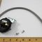 Pressure Switch -0.60"wc. For Burnham Boiler Part# 60160878