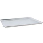 Pan,Sheet (Full,18"X 26",Alum) for Browne Foodservice Part# 601825