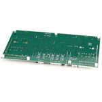 Pcb, Assy, Afb2 Single, Gm Adv for Pitco Part# 60183205