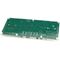 Pcb, Assy, Afb2 Single, Gm Adv for Pitco Part# 60183205