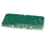 Pcb, Assy, Afb2 Single, Gm Adv for Pitco Part# 60183205