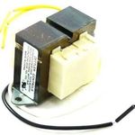 120v-PRI 24v-SEC 30va For Wayne Combustion Part# 60186-004