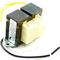 120v-PRI 24v-SEC 30va For Wayne Combustion Part# 60186-004