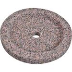 Stone,Sharpening  for Bizerba Part# 60223401001