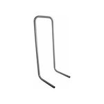 Handle, Dolly (camrack) for Cambro Part# 60232