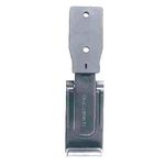 Cambro 60264 Latch, Plastic