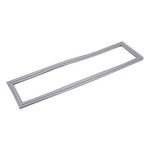 Gasket,Drawer , 8-1/2"X30-1/4" for Traulsen Part# 60272-03