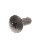 Screw Ptms #10-32 X 1/2Ser Ss for Beverage Air Part# 603-338A