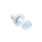 CONTINENTAL - 60300 - SCREW, PILASTER